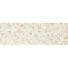 Мозаика Атриум бежевая  20х60 см.