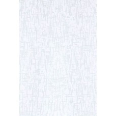 Плитка настенная Юнона серый 01 v2 20x30 см