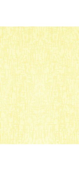 Плитка настенная Юнона желтый 01 v2 20x30 см