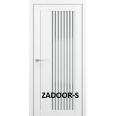 Серия "Zadoors-S" 