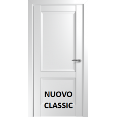 Серия "Nuovo Classic" 