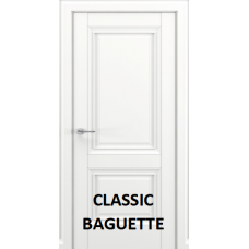 Серия "Classic Багет"
