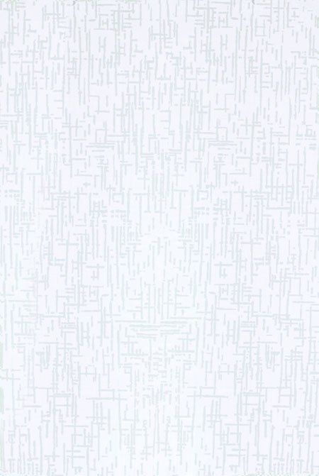 Плитка настенная Юнона серый 01 v2 20x30 см